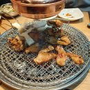 명륜진사갈비당동점 이미지