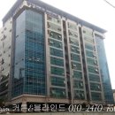 드림이노테크 이미지
