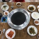 한아름돌곱창 이미지