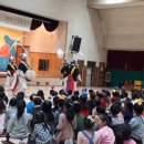 창현초등학교 이미지