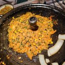 도싯골모현점 이미지