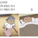 한주라이프