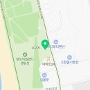 태안 독채 풀빌라 제프리 이미지
