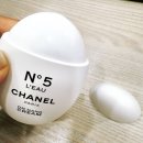 샤넬 넘버파이브 핸드크림 (CHANEL NO.5 L&#39;EAU) 내돈내산 솔직 리뷰 !! (Feat.바이레도 로즈오브노맨즈...