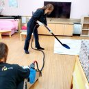 평택지산초등학교병설유치원 이미지