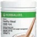 동아헬스 이미지