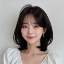 궁서채 신촌점