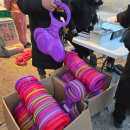 금강교옆 공원 | [공주] 아이랑 눈 놀이터 공주 군밤, 군밤축제