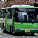 강서구-20 이미지