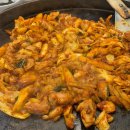 01-98 동구 이미지