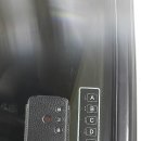 (주)라쿤소프트 이미지