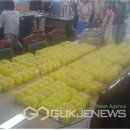 동산여자중학교 이미지