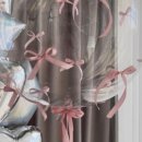 고현로9길 이미지