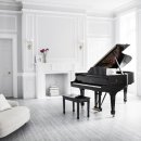 연주테크 이미지