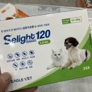 서울남양주 동물약국 이미지