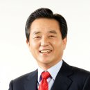 달성군종합사회복지관 이미지