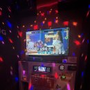 아거기노래연습장 이미지