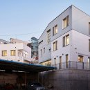 (주)이엔건축사사무소 이미지