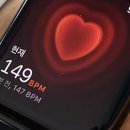 여지니 | 2026년 어서오시게