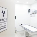 성모본정형외과의원 이미지