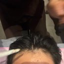 멋진인생 두피센타 | 대구두피관리 "멋진인생황금점"에서 받은 두피케어 솔직한 후기