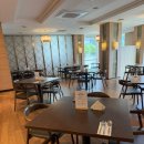 곤지암리조트 | 곤지암 리조트 조식뷔페 후기 :: 아침부터 제대로 힐링했던 미라시아 브런치 🍽️