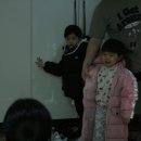 은평천사원 이미지