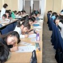 한국평가인증 네이버블로그