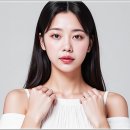 하루의손길