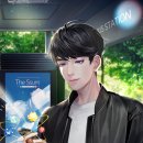 더썸