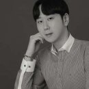 틈헤어