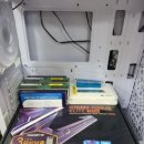 (주)게임통 이미지