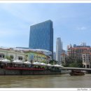 마리나베이 이미지