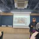 신한농장 | YOLOv11 AI 학습 후기 — 치유산업에 활용하는 새로운 시선