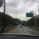 라벨라비타펜션민박 | [단양] 라벨라비타 펜션 후기