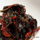 임하기사식당 이미지