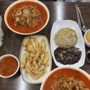 비산로3길-2 이미지