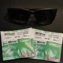 대지안경원 | 선글라스브랜드 선택 고민 끝, PXG 안경후기