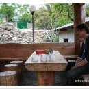 평사리상회 이미지