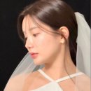 빗든