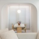 온유하우스 이미지