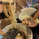 산적대학로점 네이버블로그