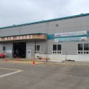 고성군 북부권역농기계임대사업소 이미지