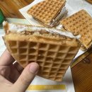 와플대학둔전캠퍼스