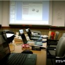 (주)씨엔지 이미지