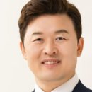 메디허브의원 이미지