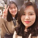 수인헤어 이미지