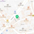 종로-종로-종로-종-246 이미지
