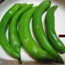 아주특별한해장국 이미지