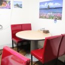 무전5길 이미지